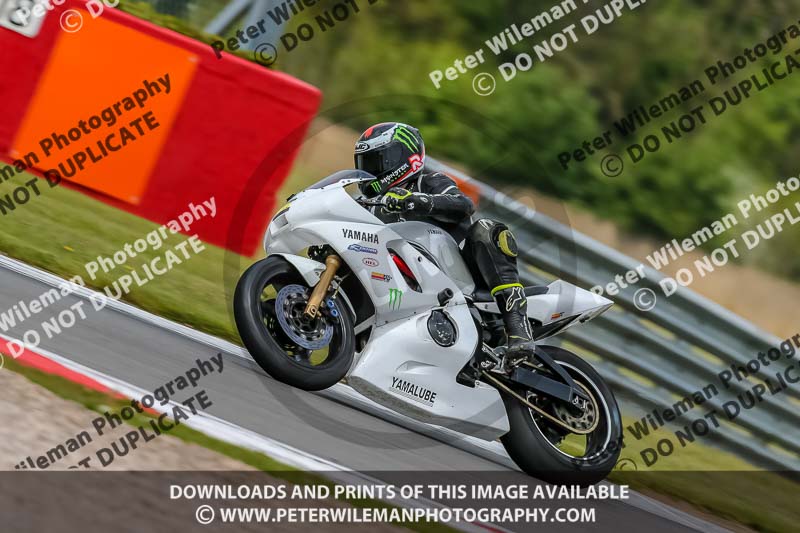 Castle Combe 2019;PJ Motorsport Photography 2019;donington no limits trackday;donington park photographs;donington trackday photographs;no limits trackdays;peter wileman photography;trackday digital images;trackday photos